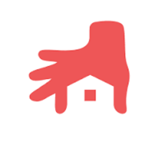 BaliBSH logo
