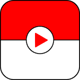 Video for Pokemon Go icon