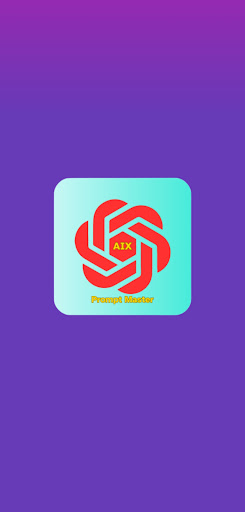 Android application promptmaster screenshort