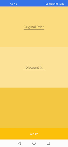 Multi Calculator pro