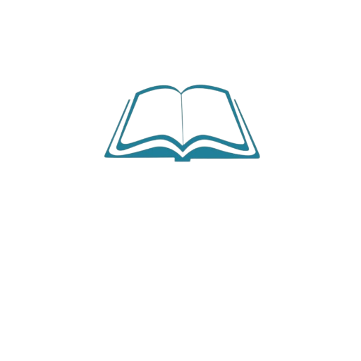 SDN Tanjungsari logo