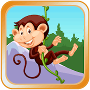 Top 38 Adventure Apps Like Jungle Kong Jump Adventure - Best Alternatives