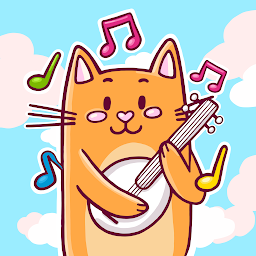Звуковые Карточки для Детей Mod Apk