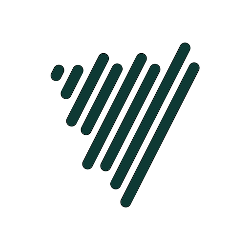 Voicenotes Logo