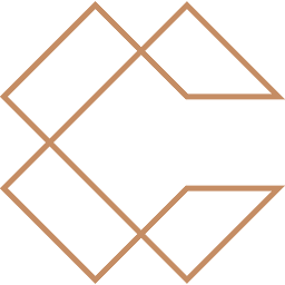 Obraz ikony: The Copper