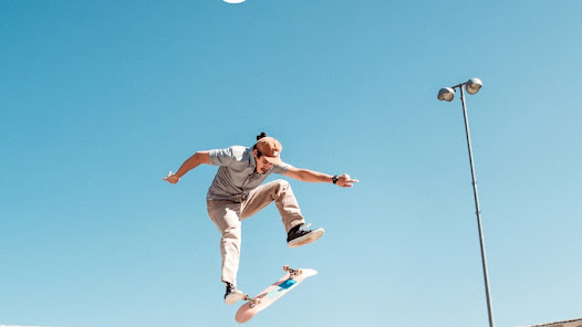 Vimeo Create APK Mod Free v1.22.1 (Latest Version ) Gallery 9