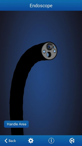 Endoscopy Nursing Free