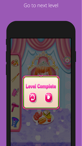 Princess Strange Fiasco