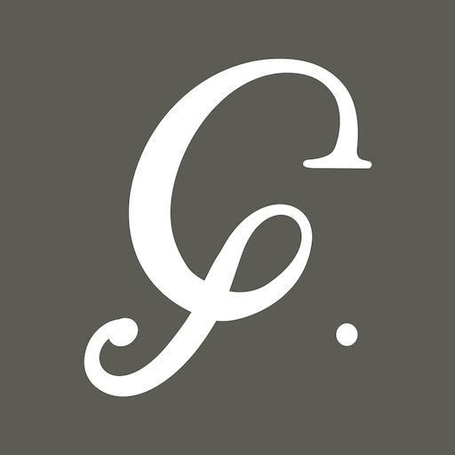 グラン シェノン 公式アプリ logo