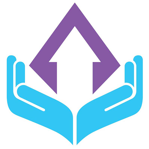 Ayelka Trust and Investment logo