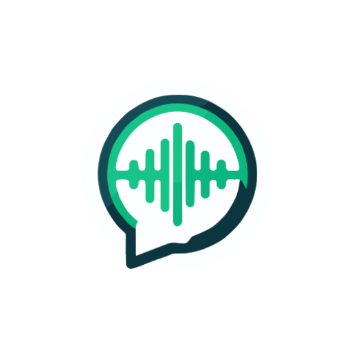 Экрандық диктор logo