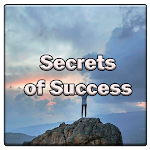 Cover Image of Download Secrets of Success 1 APK