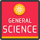 General Science - Science Book Free Download on Windows
