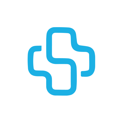 NepMeds: Nepal Online Pharmacy logo