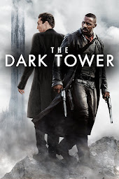 Icon image The Dark Tower