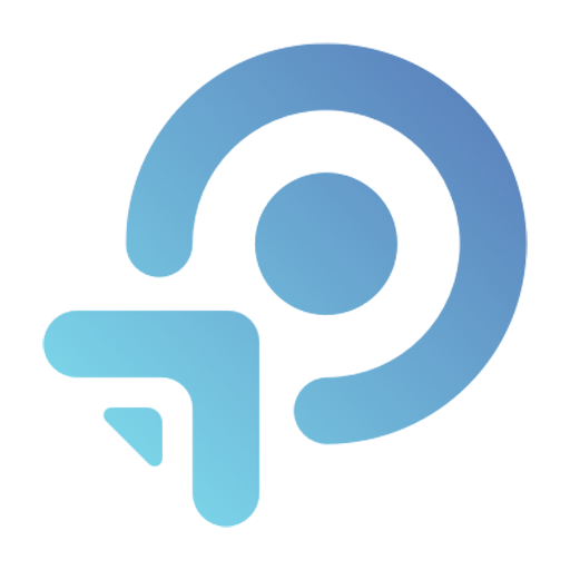 TP-LINK tpCamera 3.1.18 Icon