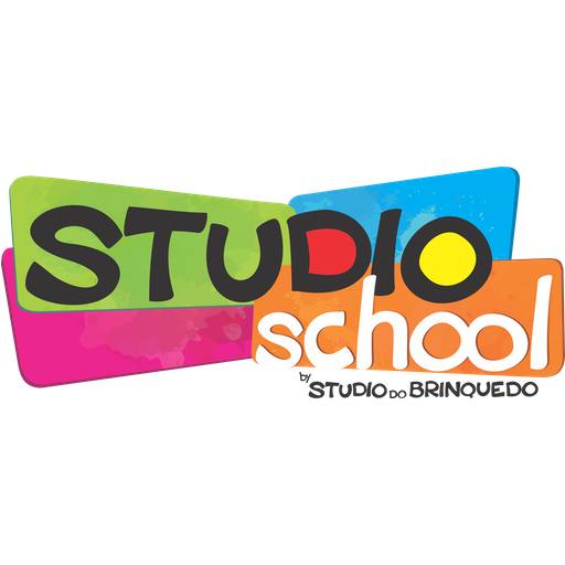 Studio School logo