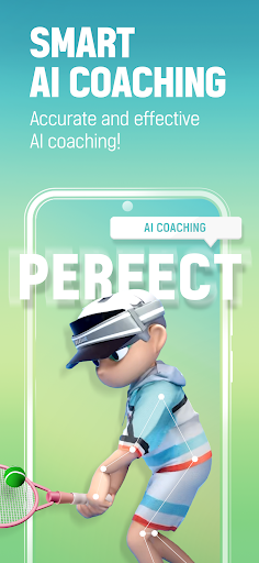 LILLIUS Screenshot 4 - AppWisp.com