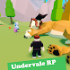 Undervale Rp Assist