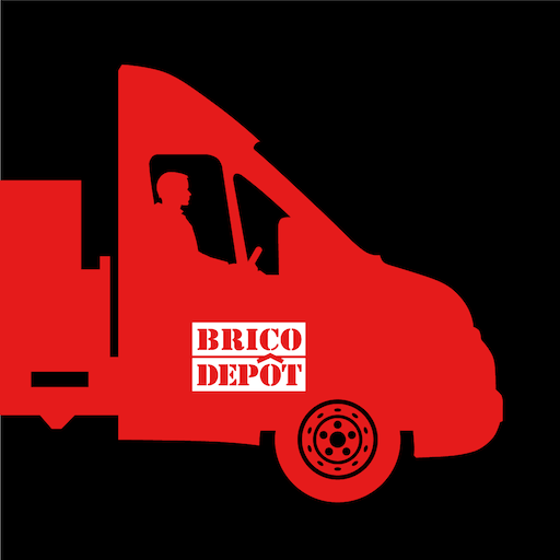 LOCATION-CAMION logo