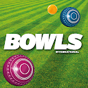 Bowls International Magazine 