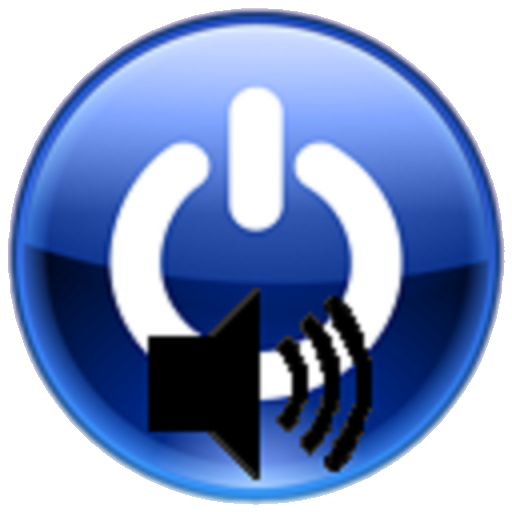 PowerMuter logo