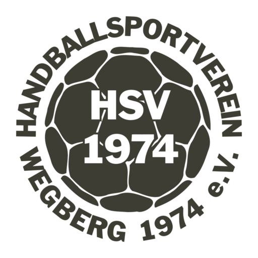 HSV Wegberg  Icon