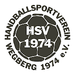 Cover Image of Download HSV Wegberg  APK
