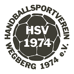 Icon image HSV Wegberg