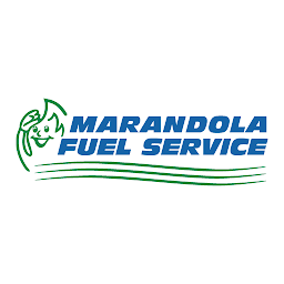 Ikonas attēls “Marandola Fuel Service”