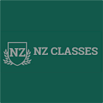 Cover Image of Tải xuống NZ CLASSES 1.0.152 APK