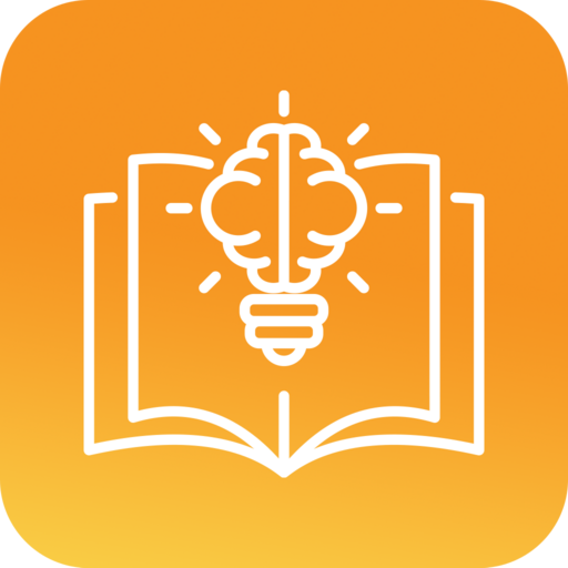 Learning Circle logo
