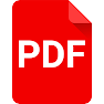 Get PDF Reader - קורא PDF for Android Aso Report