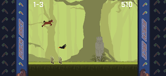 Game screenshot Roach Race hack