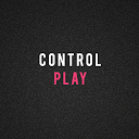 Control play