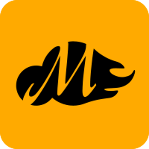 Movilizer logo
