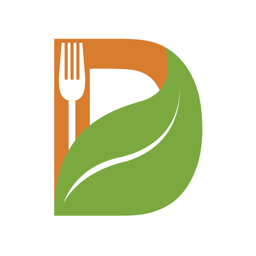 Dietary Mass logo