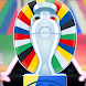 Euro Matches 2024 - Androidアプリ