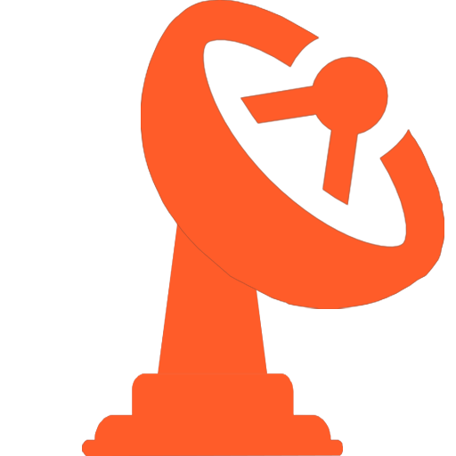 My GPS Tracker Free logo