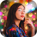 Bokeh Effects APK