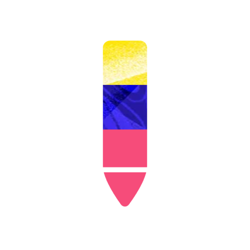 Super Sketch logo