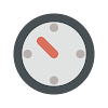 Cozy Timer - Sleep timer icon
