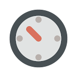 Cover Image of Download Cozy Timer  APK