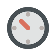 Cozy Timer - Sleep timer Mod apk أحدث إصدار تنزيل مجاني