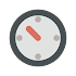Cozy Timer - Sleep timer3.3.0 (Premium)