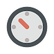 コージータイマー - 睡眠タイマー, Sleep timer - Androidアプリ