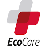 Cover Image of 下载 EcoCare Business  APK
