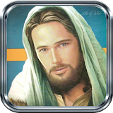 Vida de Jesus icon