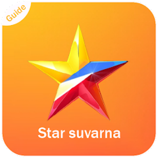 Star Suvarna Play Serial Guide