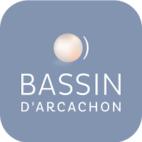 Bassin d'Arcachon